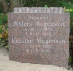 Anders Mogensen.jpg